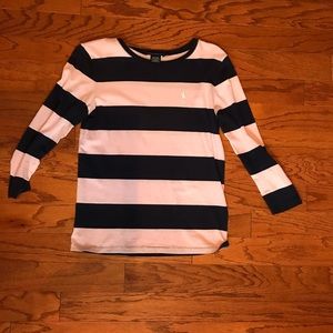 Ralph Lauren Shirt